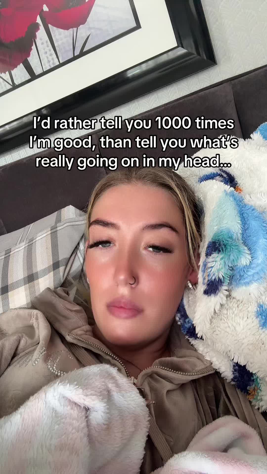 @Megan Watson