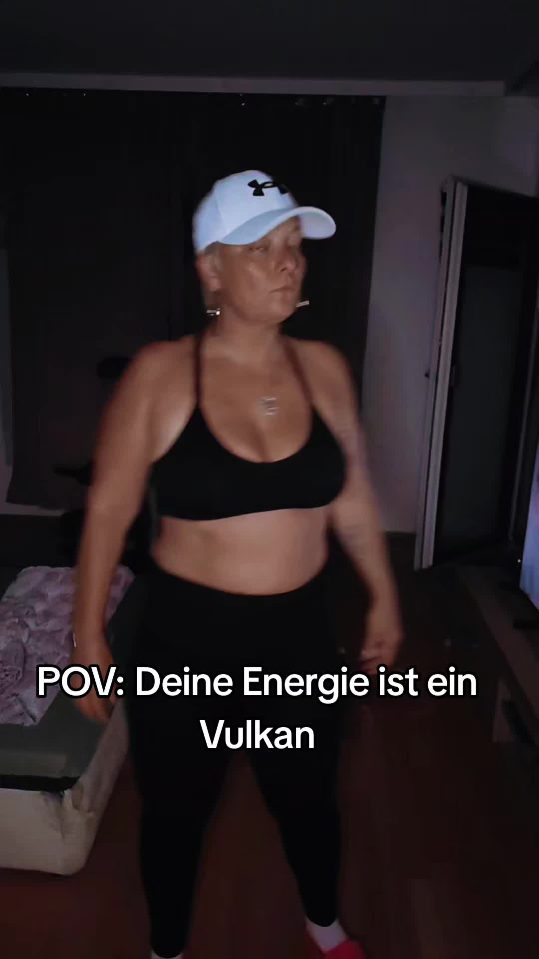 @♥️Katzenmama♥️