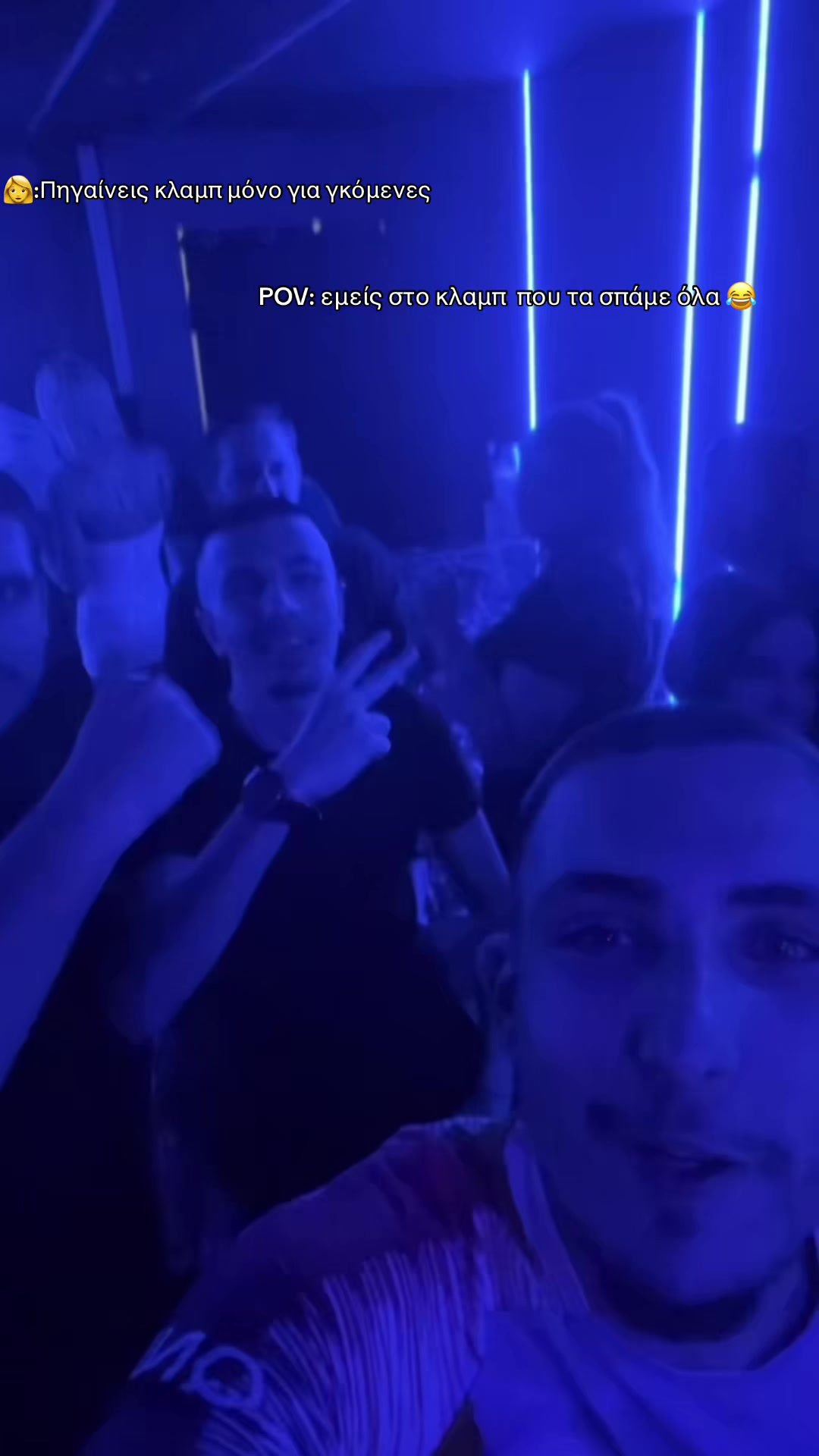 @🇬🇷☦️