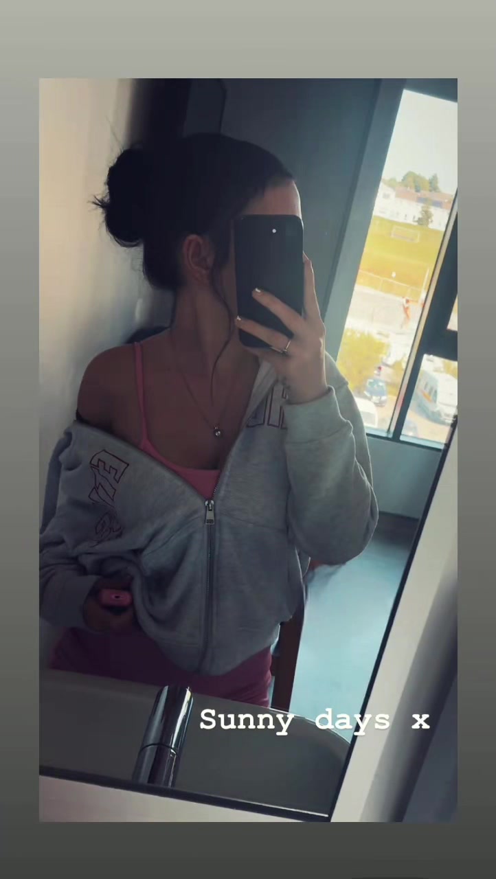 @marytheresa❣️