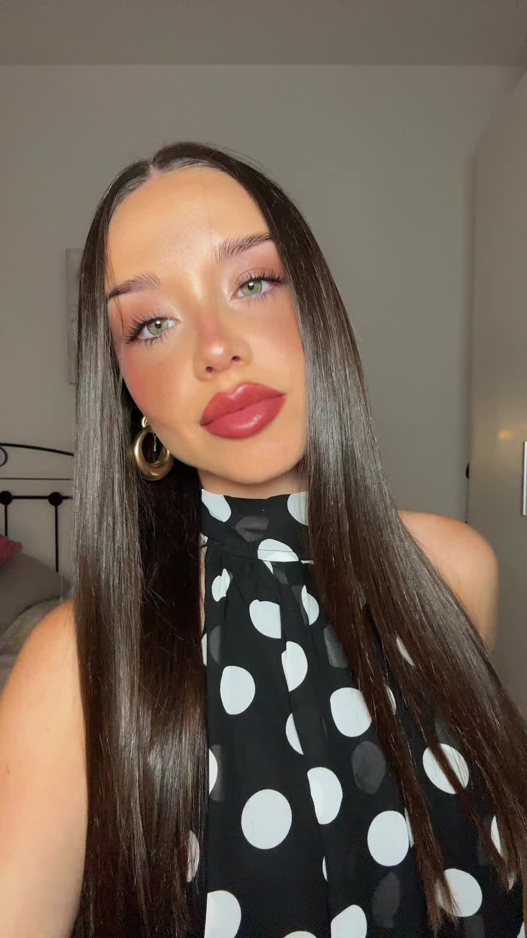 @Clarahenry🧚🏼♀️