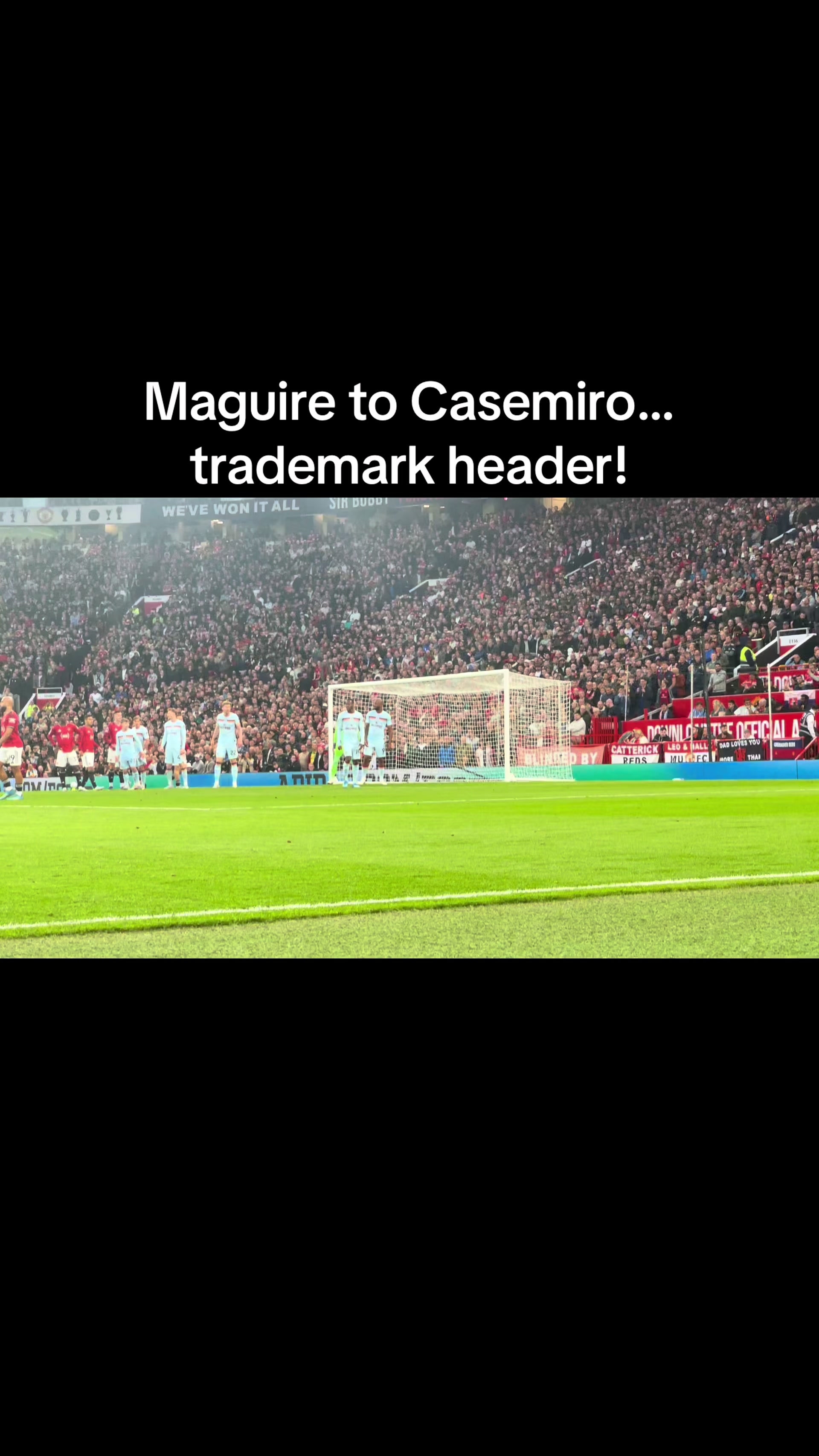 @Mudsy_MUFC
