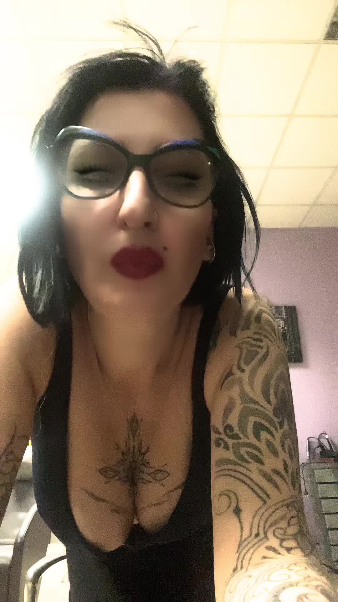 @marcella mannarella