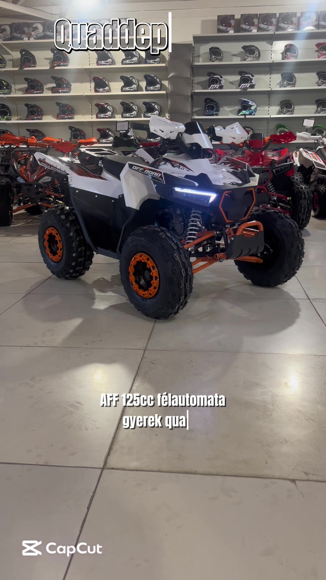 @quaddepo