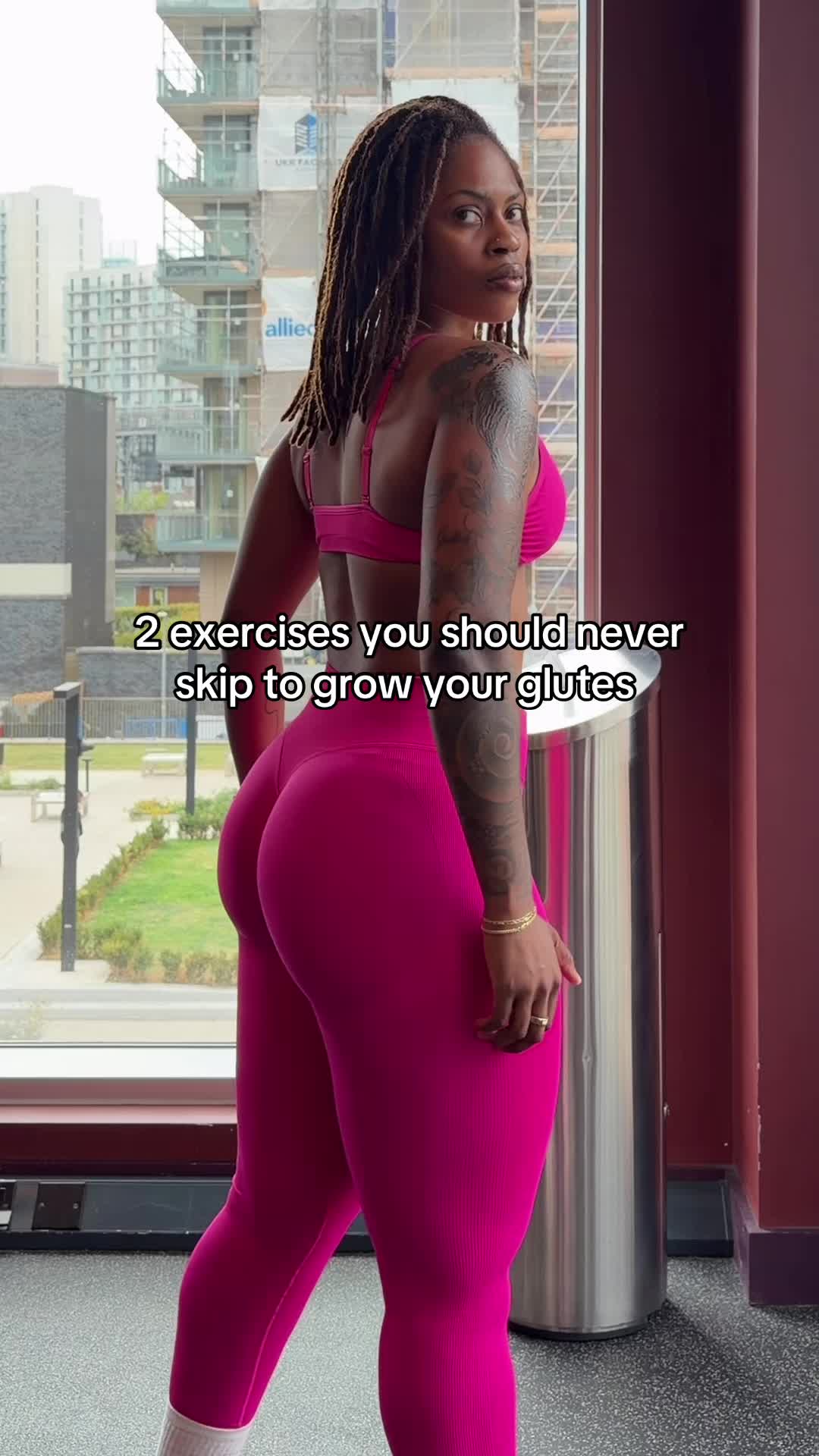 @Oyinda_fitness
