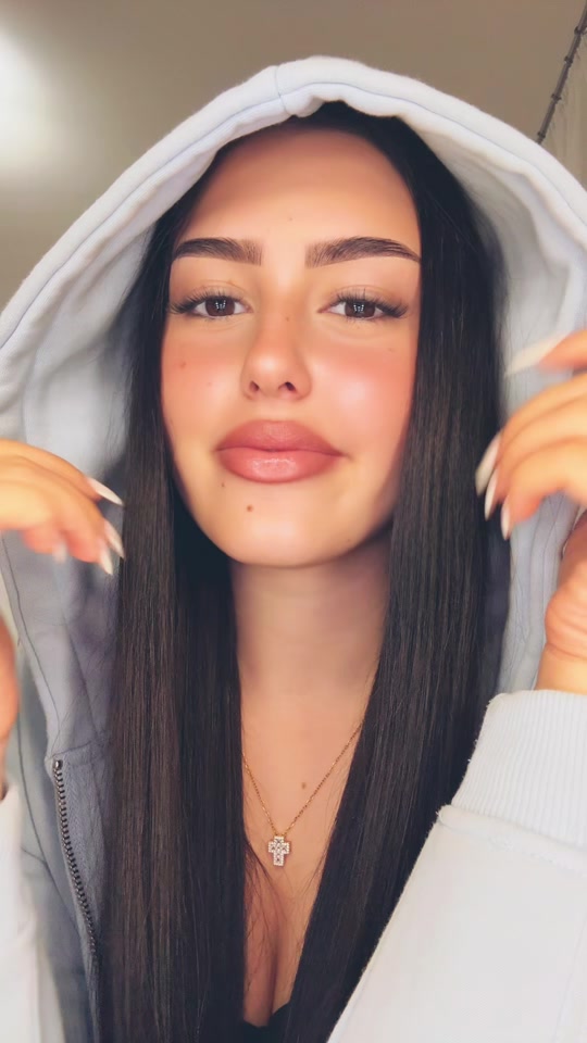 @ʟєɴʏ🍸