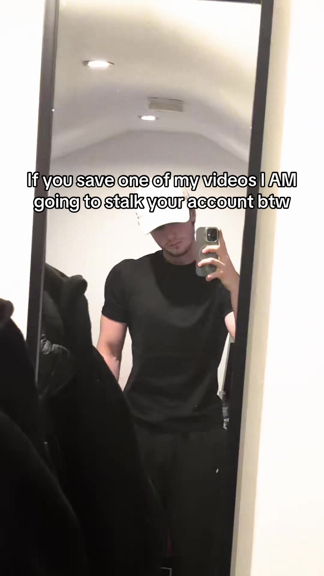 @leanreal