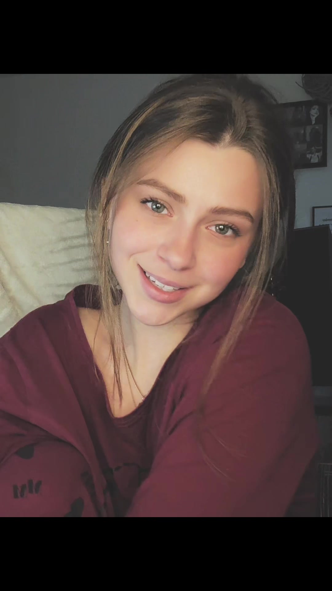 @khymchuk_angelina