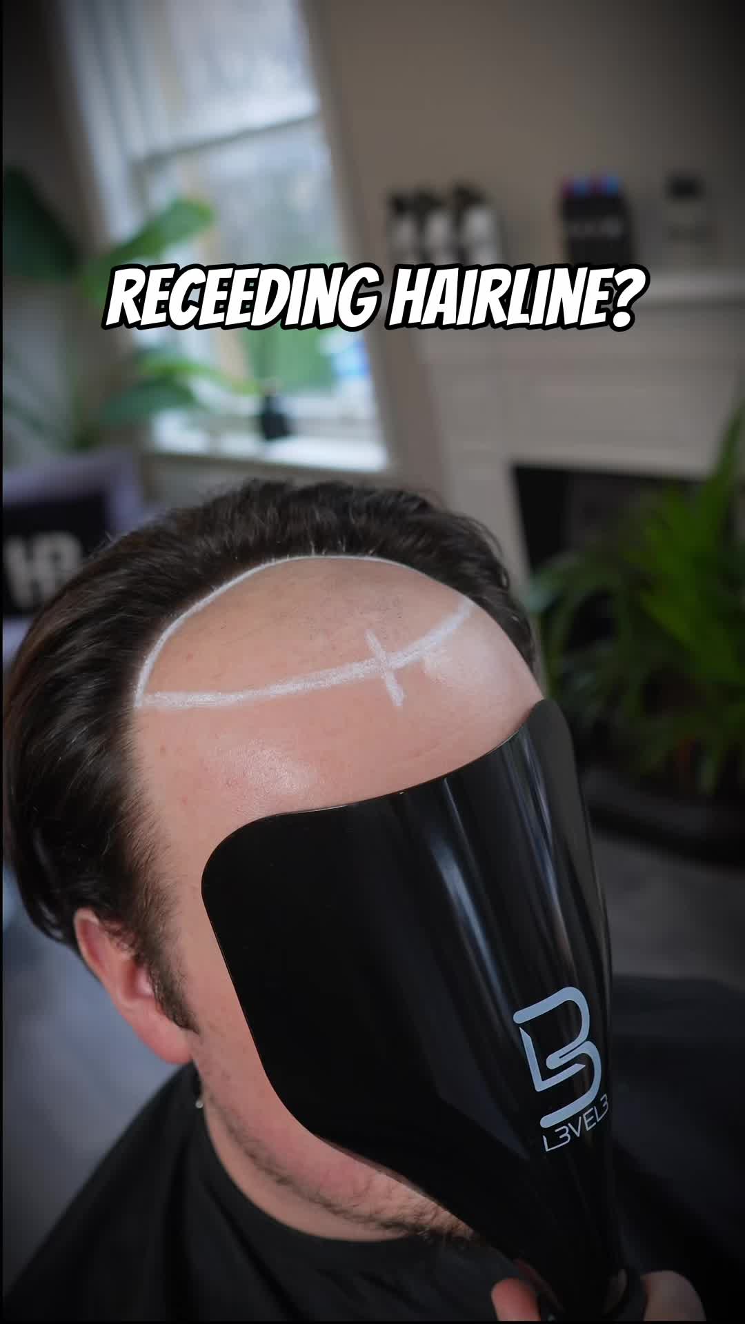 @josh_hair_systems