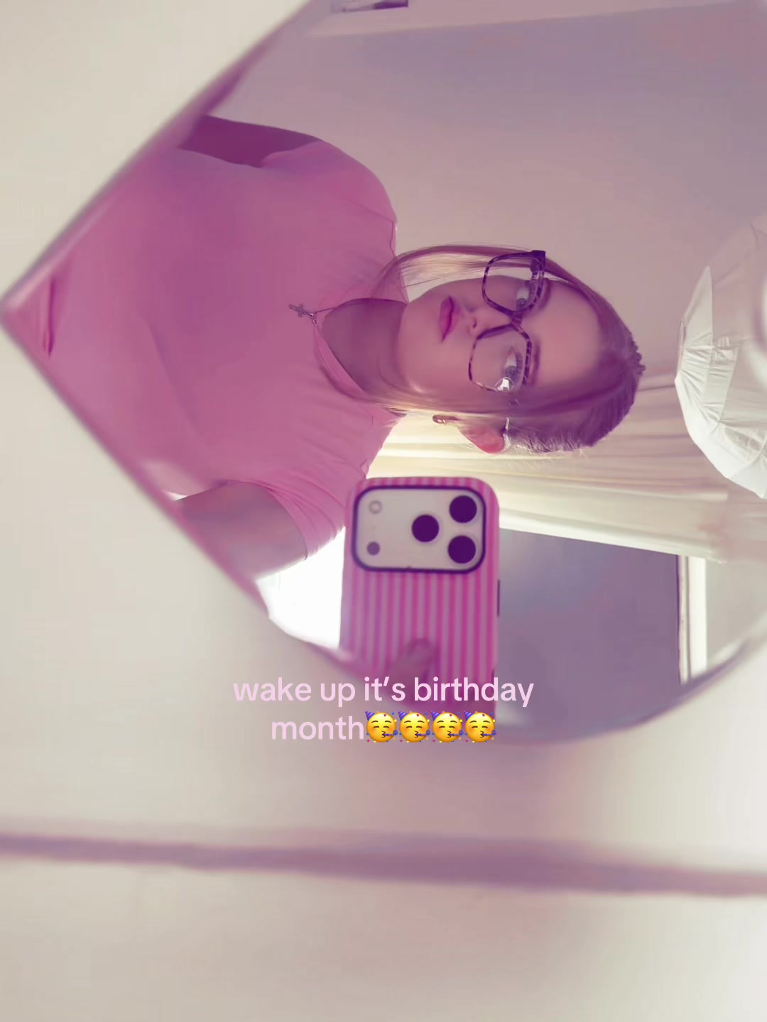 @Kacey🌺