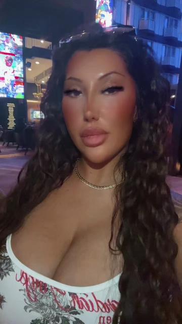 @rosetatianaaa