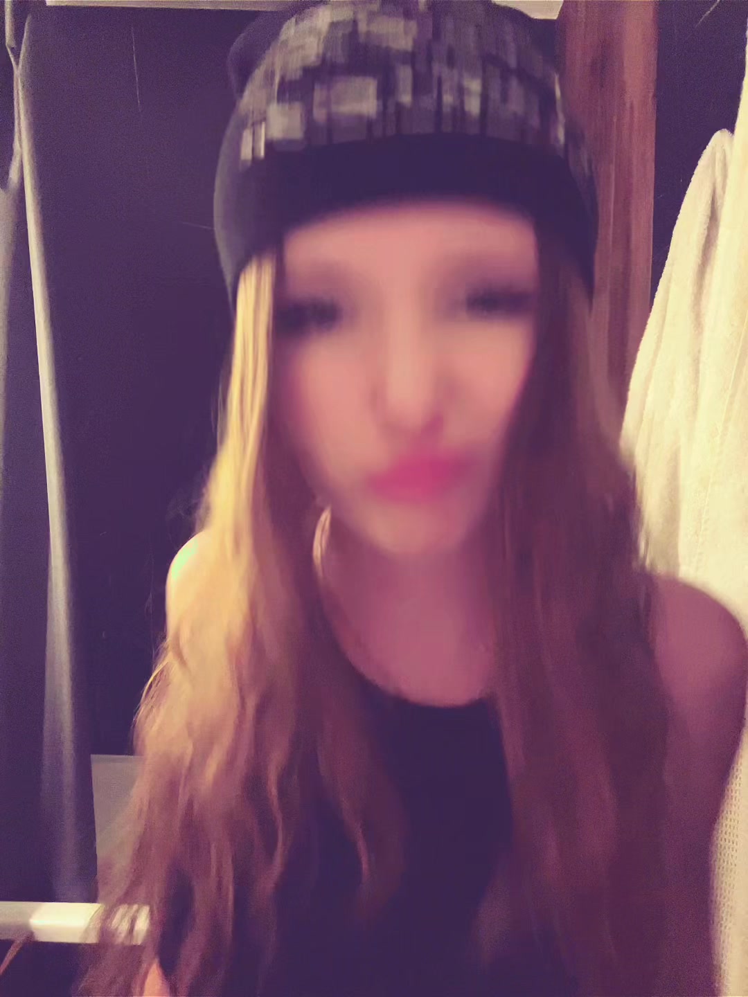 @ксеша🪽