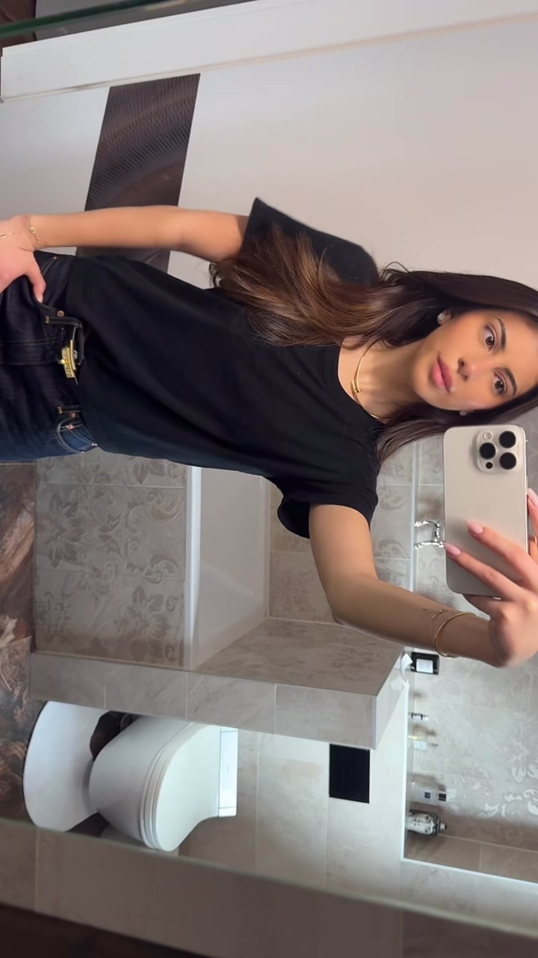 @jay