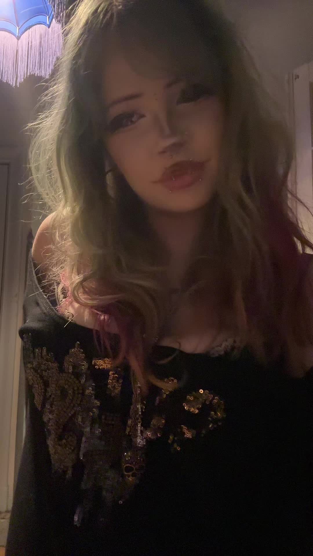 @Kajsa 🦇