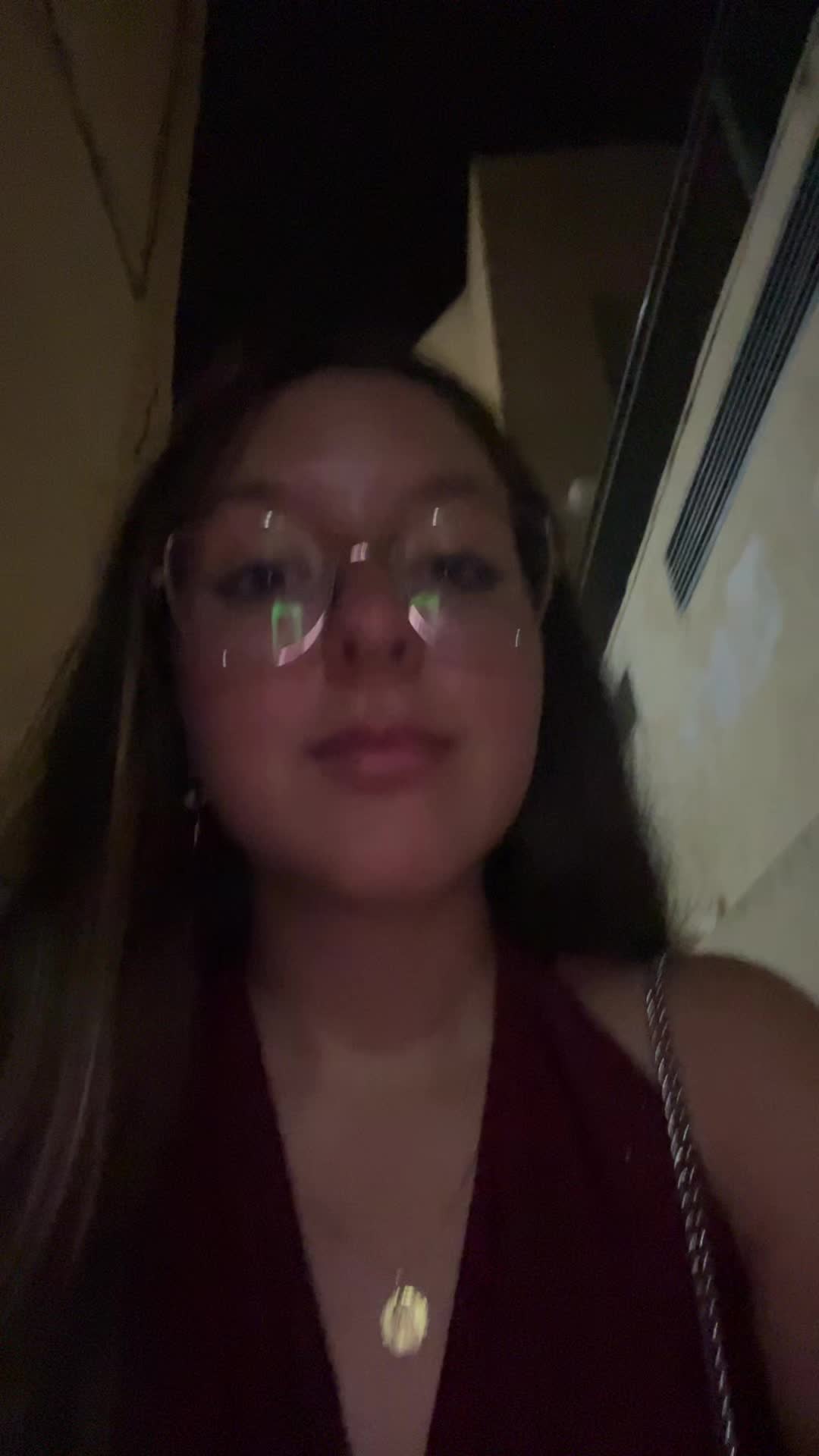 @maria🐮