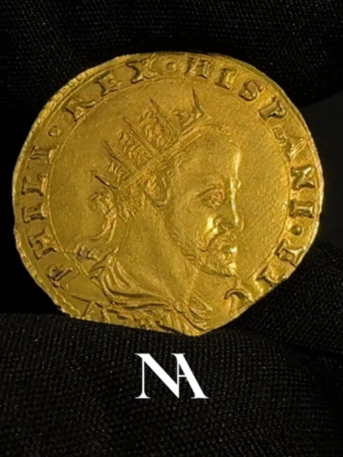 @Blog Numism&aacute;tico