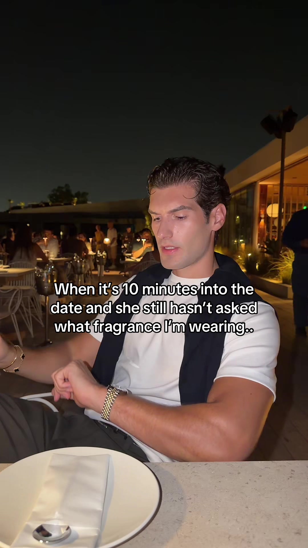 @emiliano