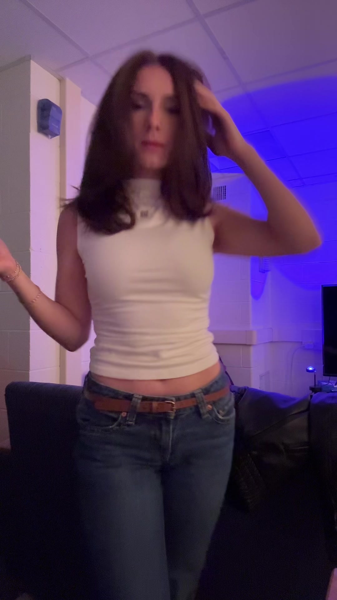 @m