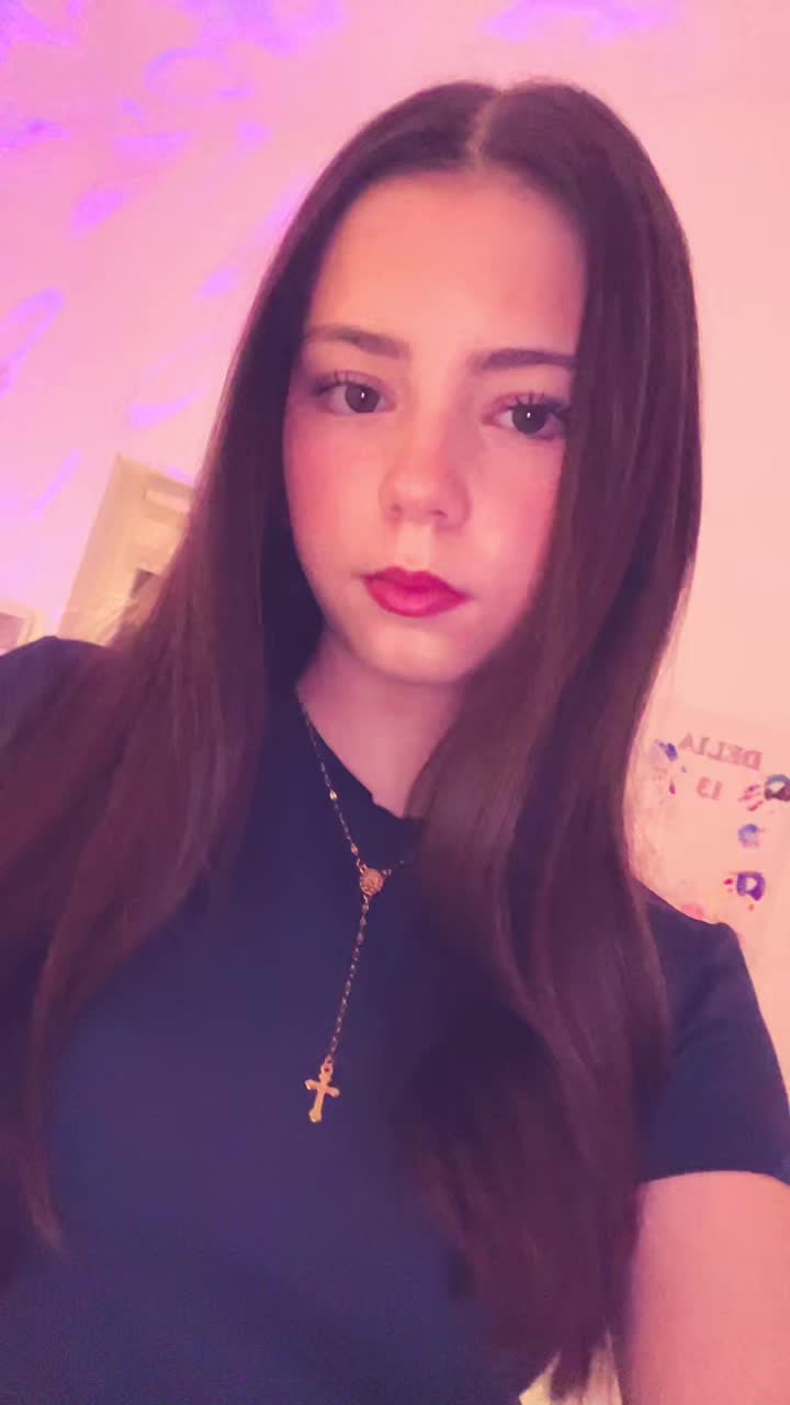 @𝒟ℯ𝓁𝒾𝒶