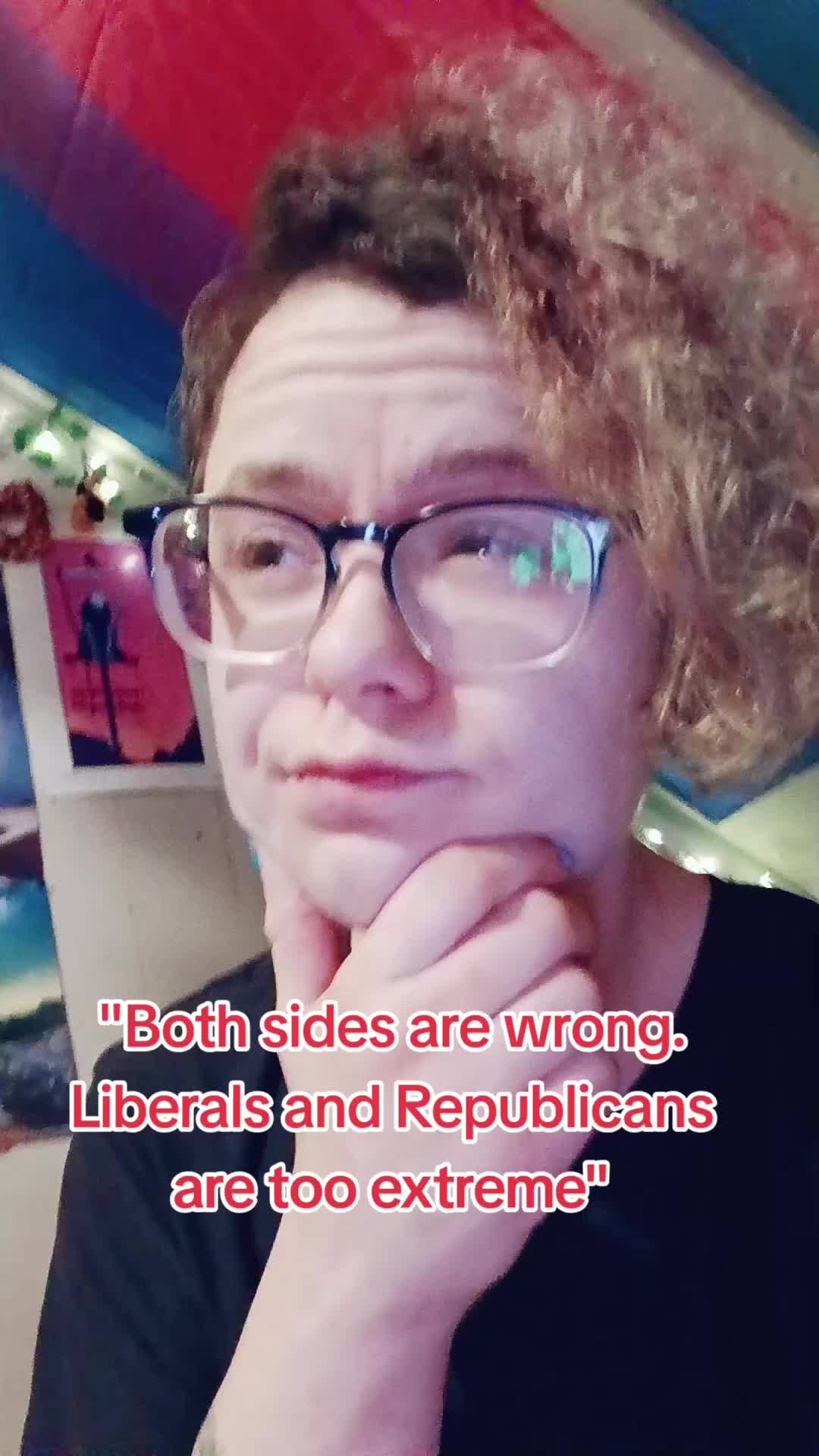 @Red_eyed_hobbit
