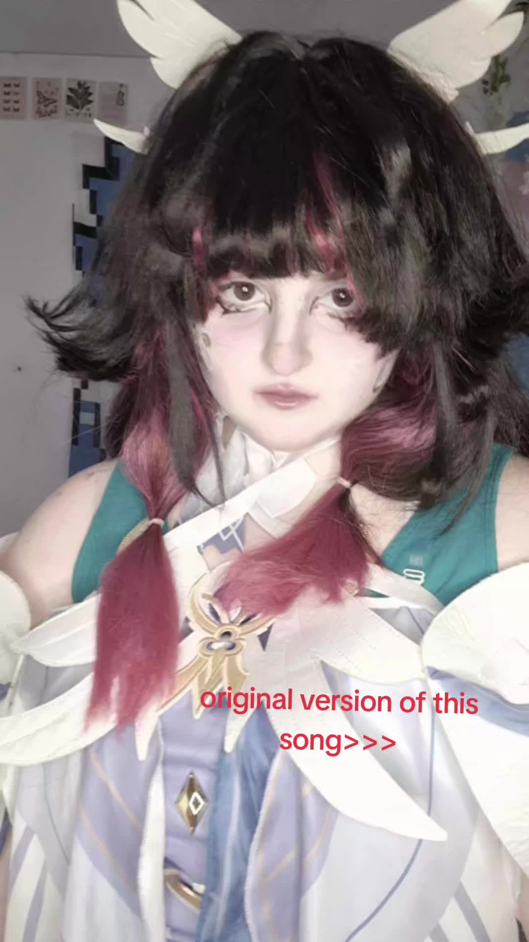 @Leyncos🌙