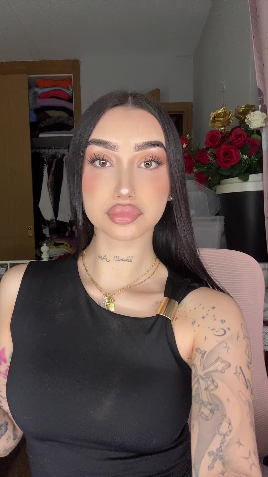 @🌙