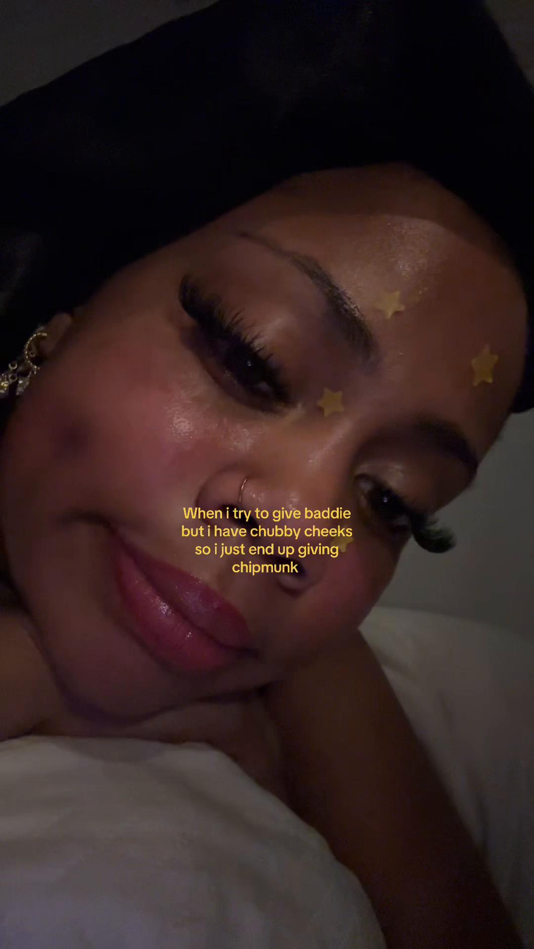 @🅿️reci🅾️us❗️<33 𖣂