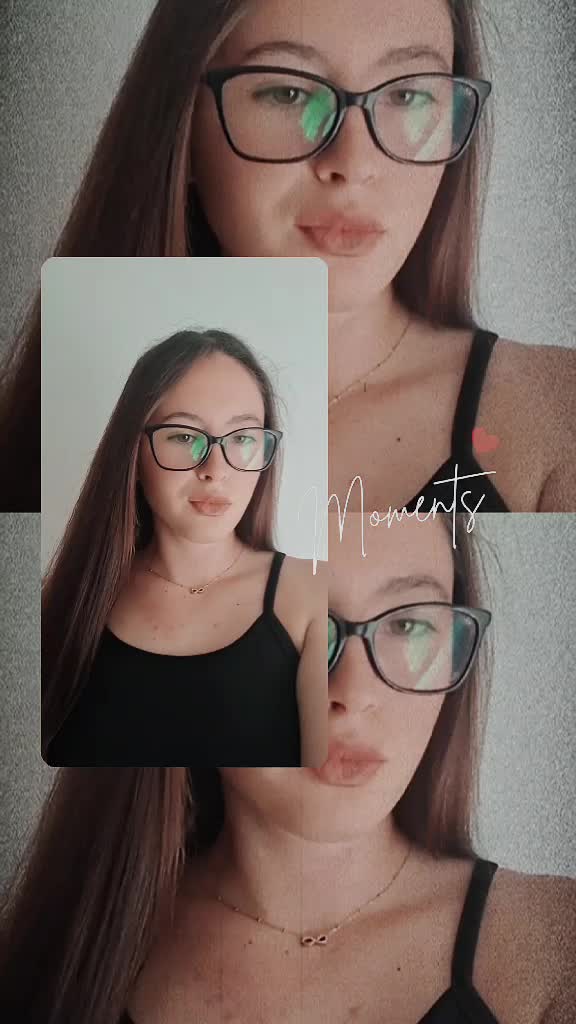 @Adelina