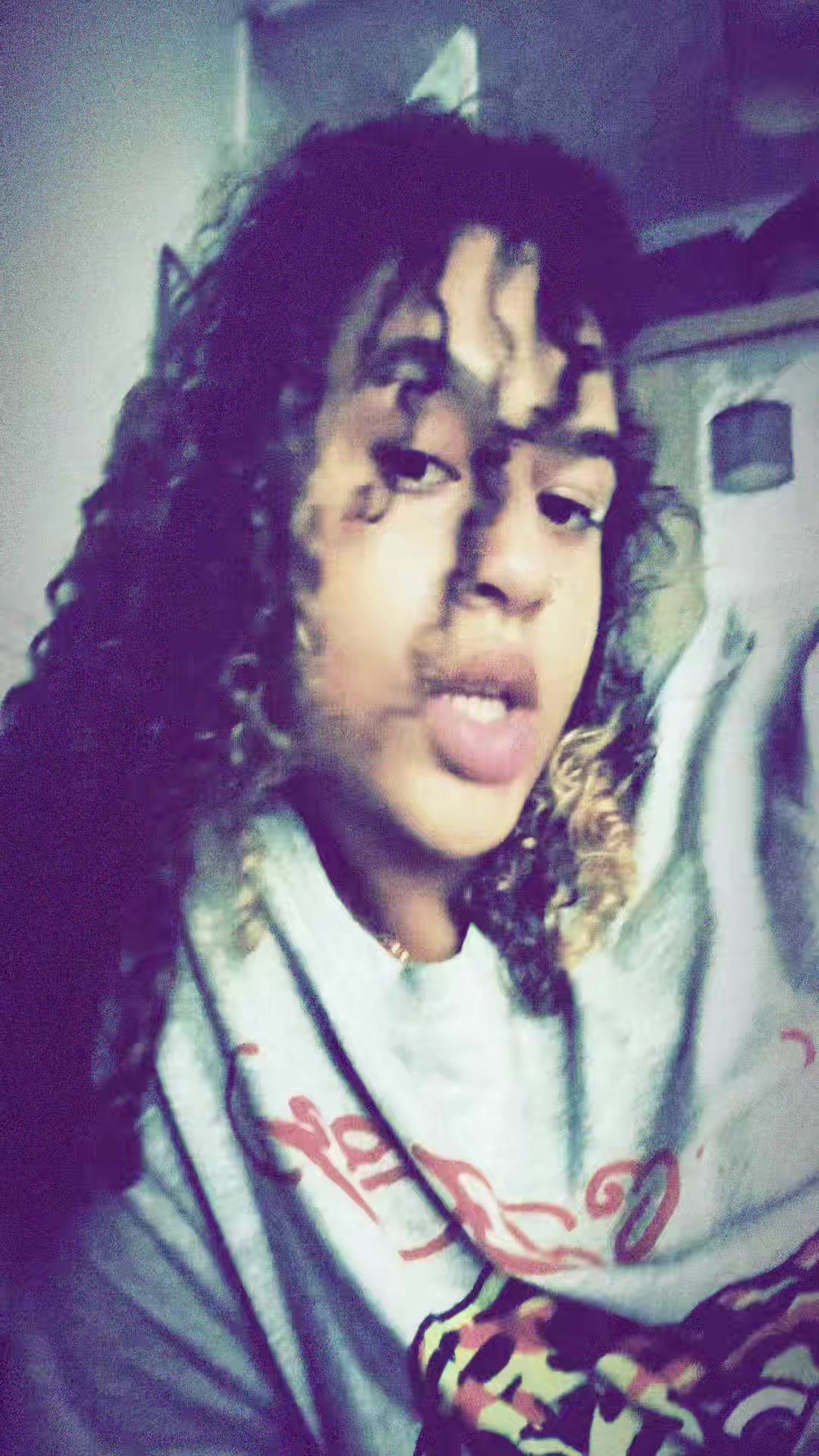 @wondrrlandd