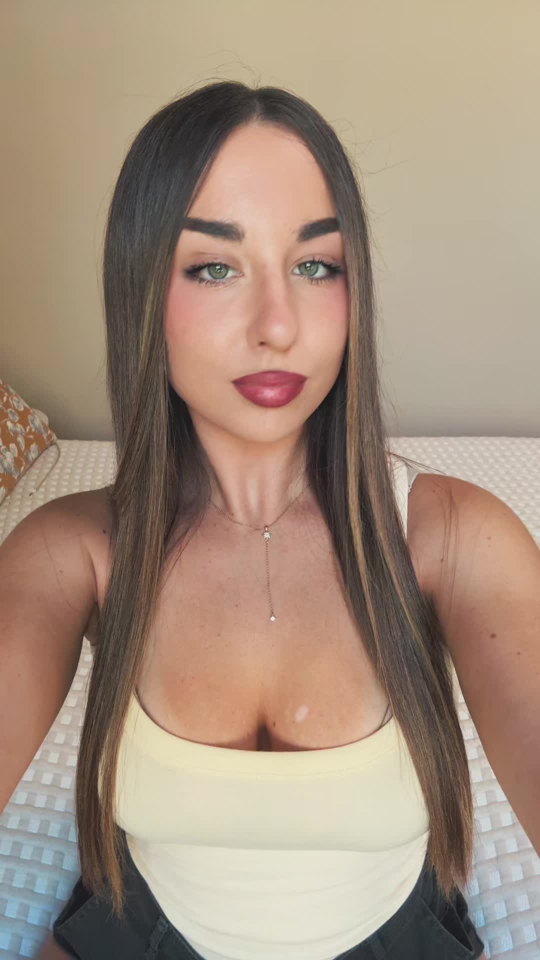 @N🎀