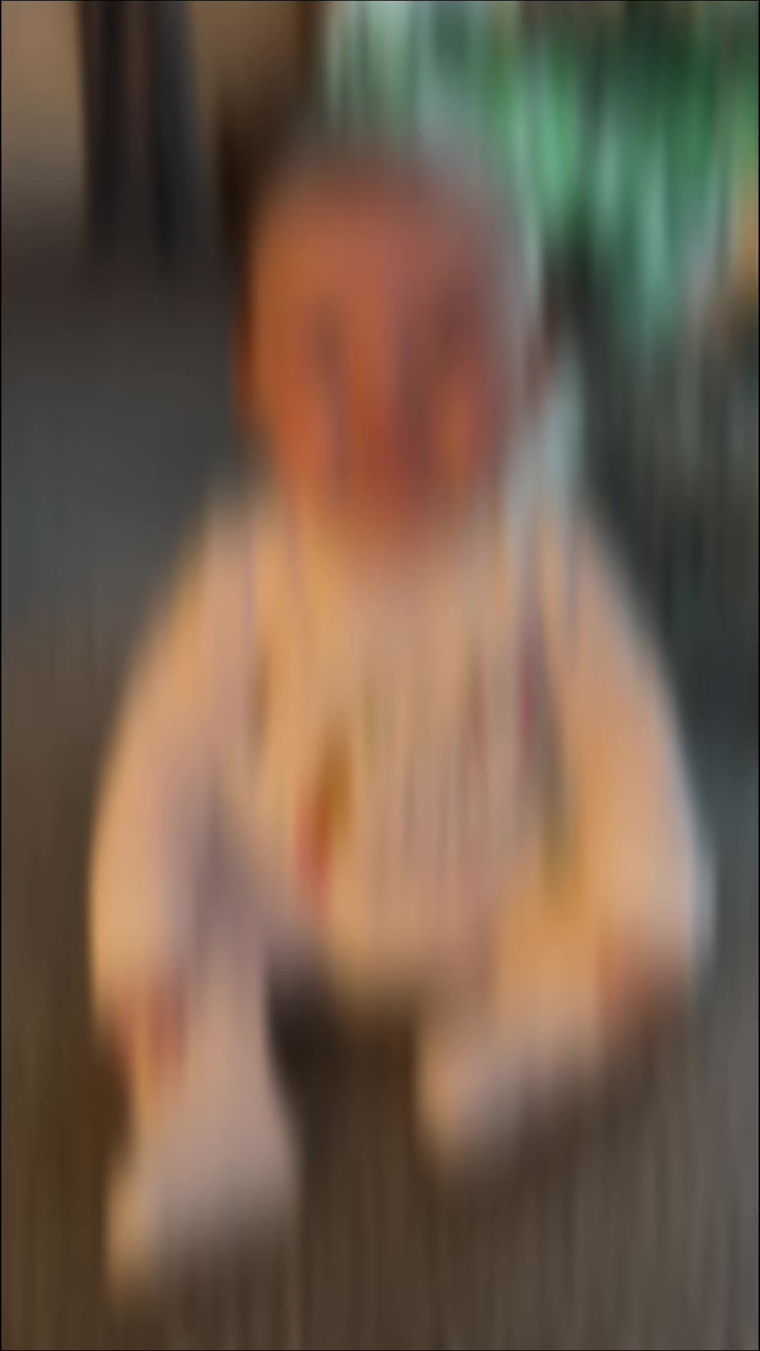 @Jamie Donnison