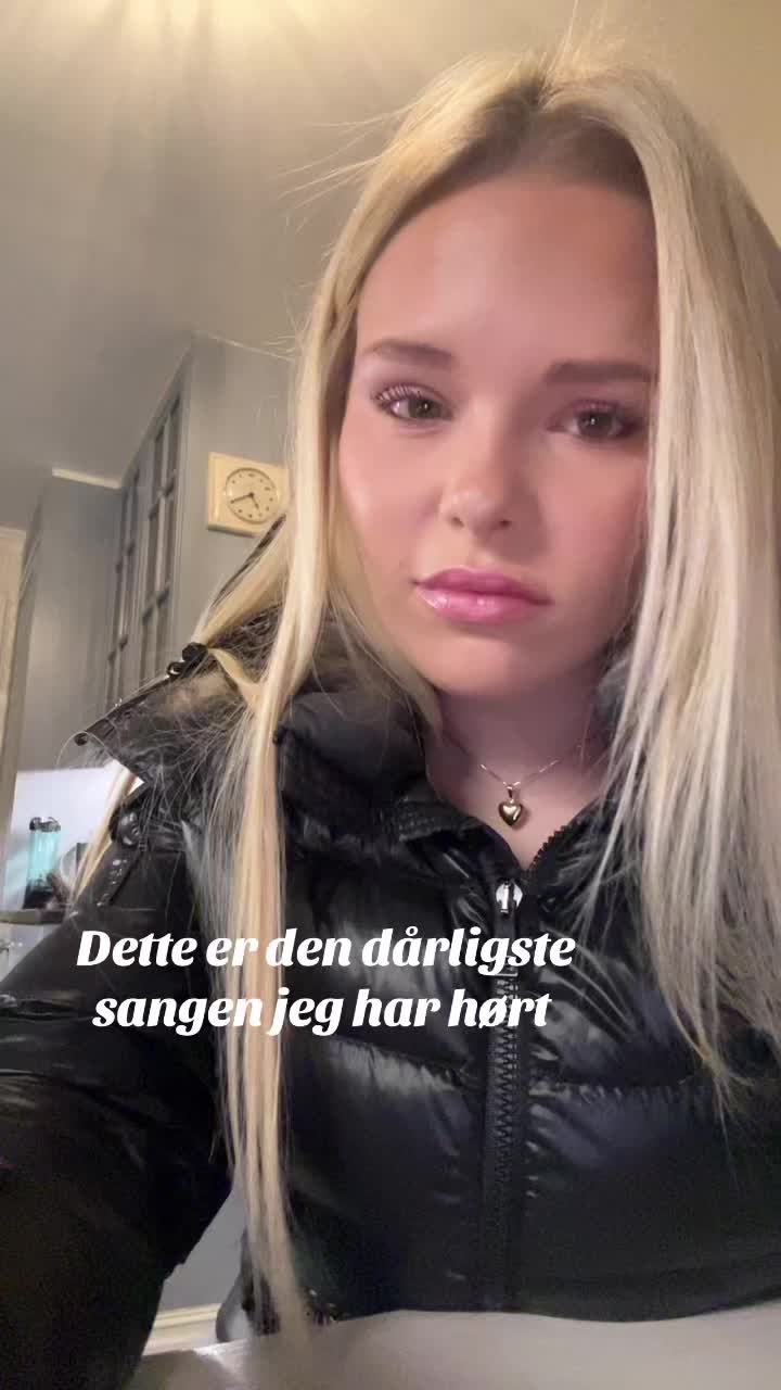 @⭐️Emma⭐️