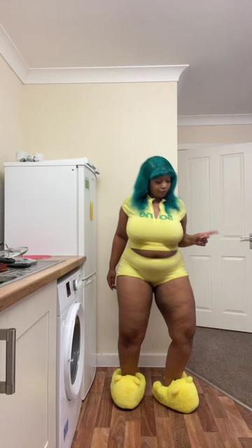 @THATOTH33LERATO