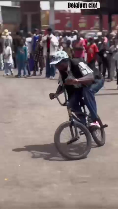 @ghalee_bmx