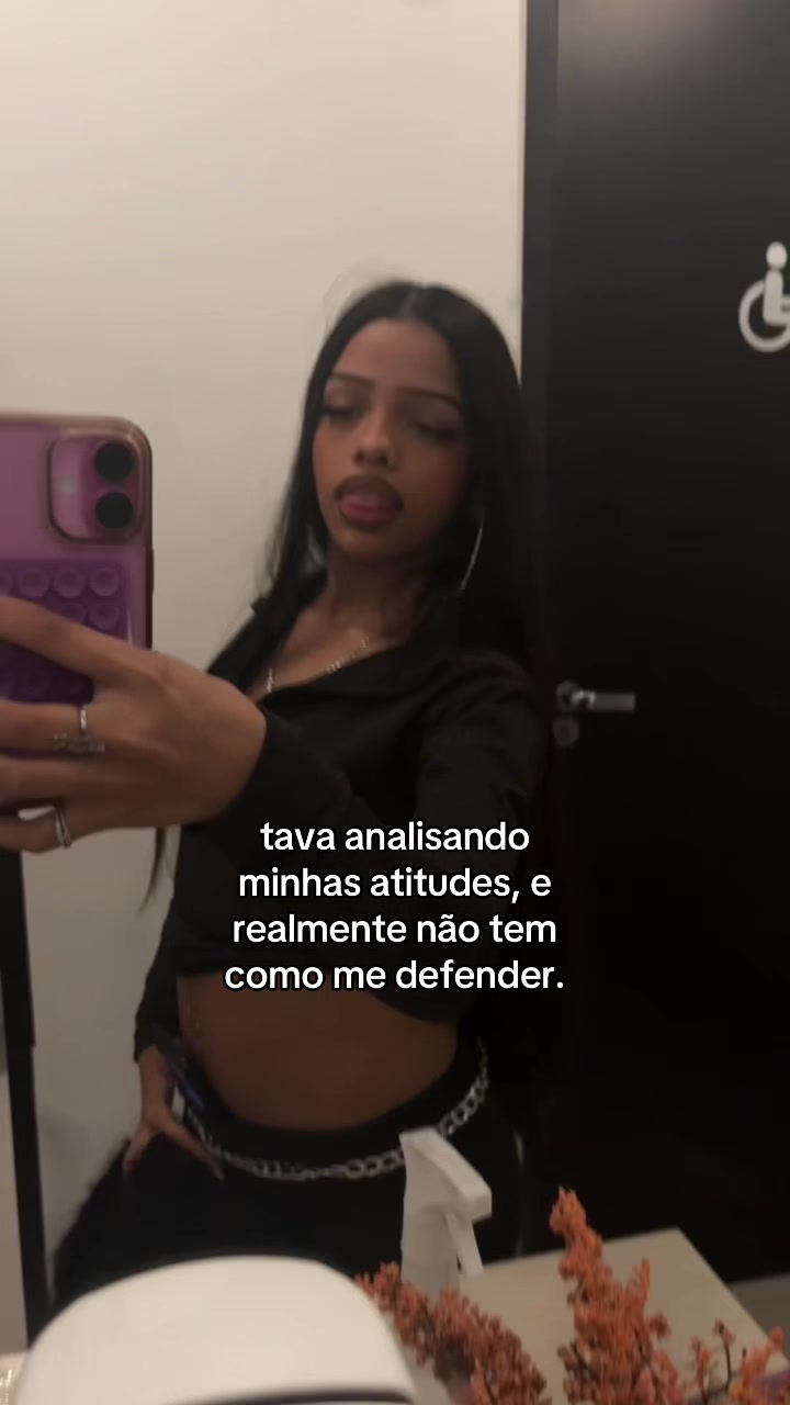 @marjoryh_