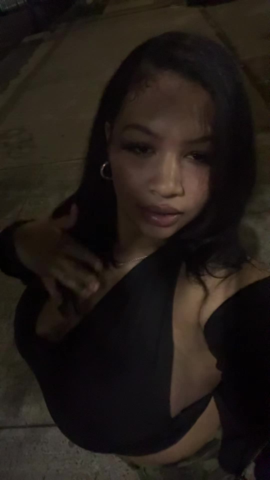 @chay