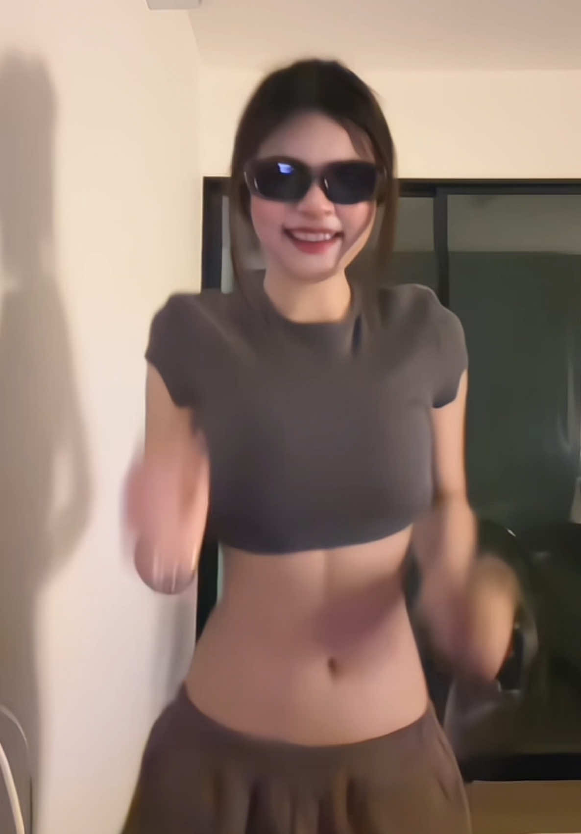 @:n