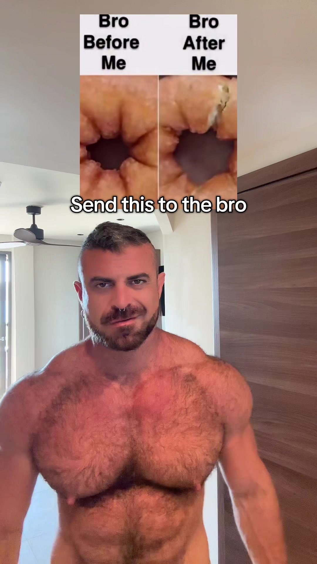 @cortinovisantony