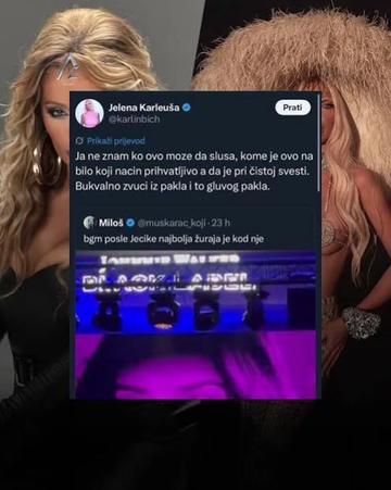 @FAN PAGE 🧑🏼🩰Not JK