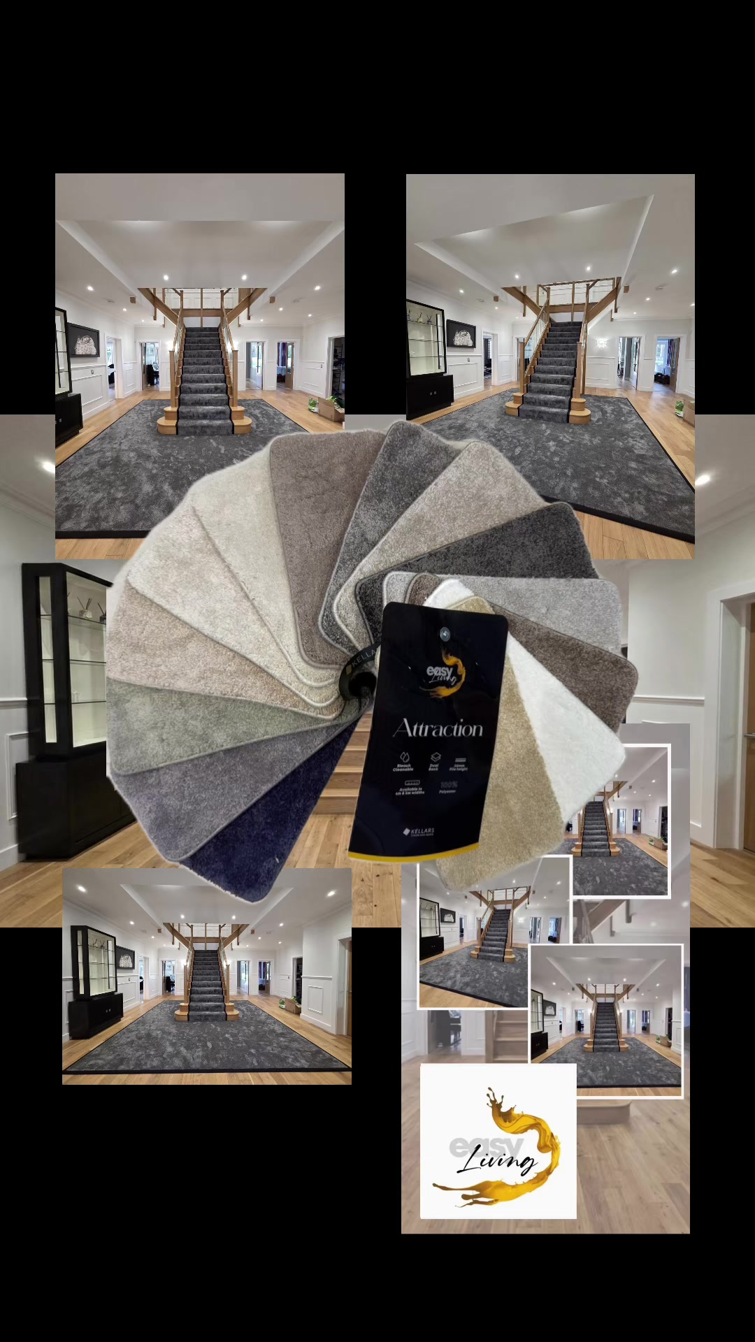 @Zack@Kellarsflooring