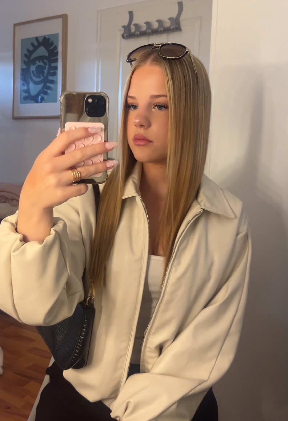 @jennaa :)