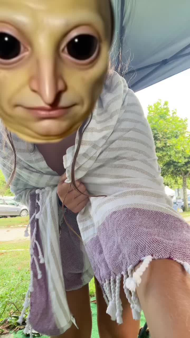 @user14260012594