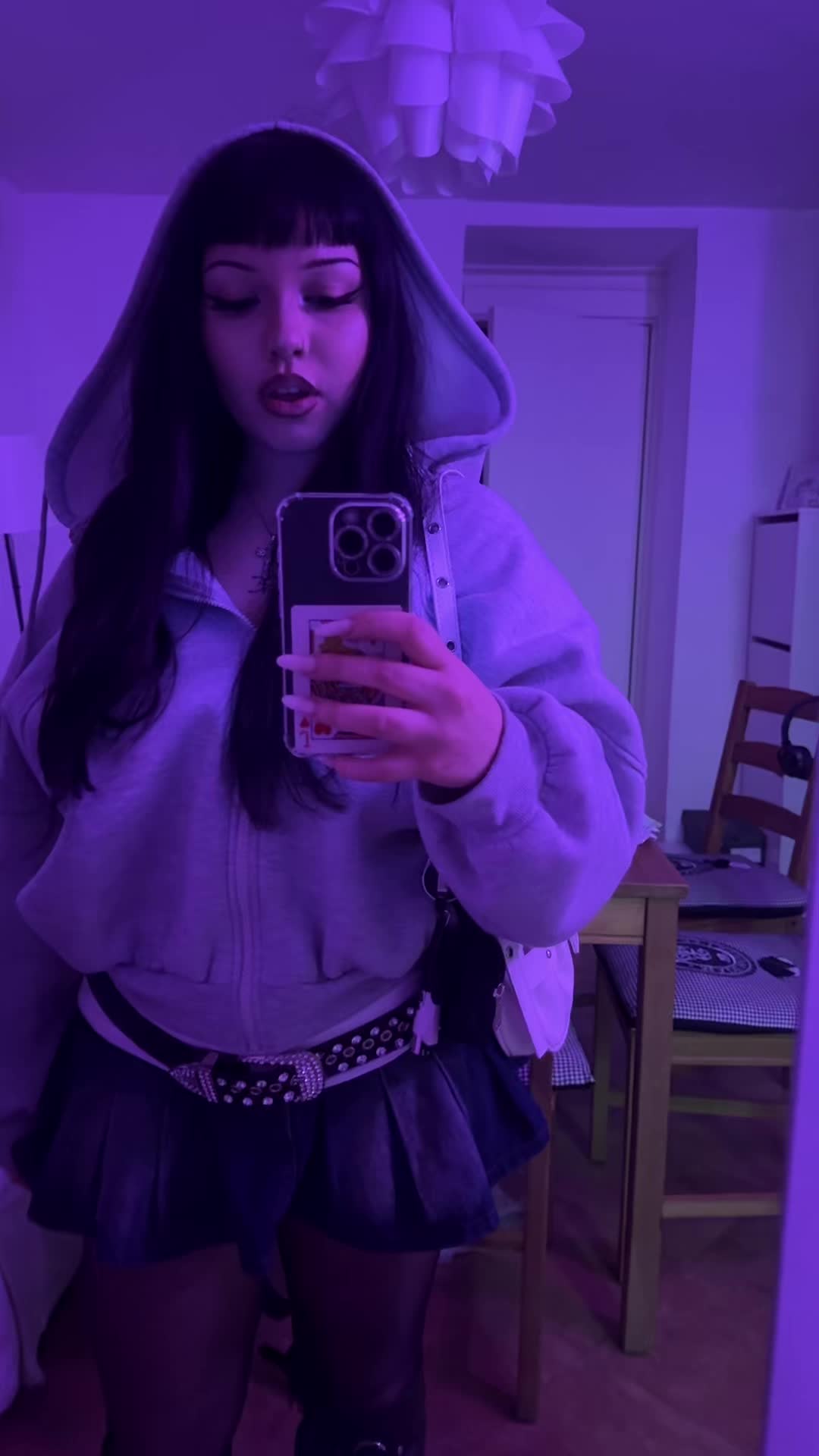 @Mrp ✰ ⁎ ✦ ⋆ ࿏ ✩