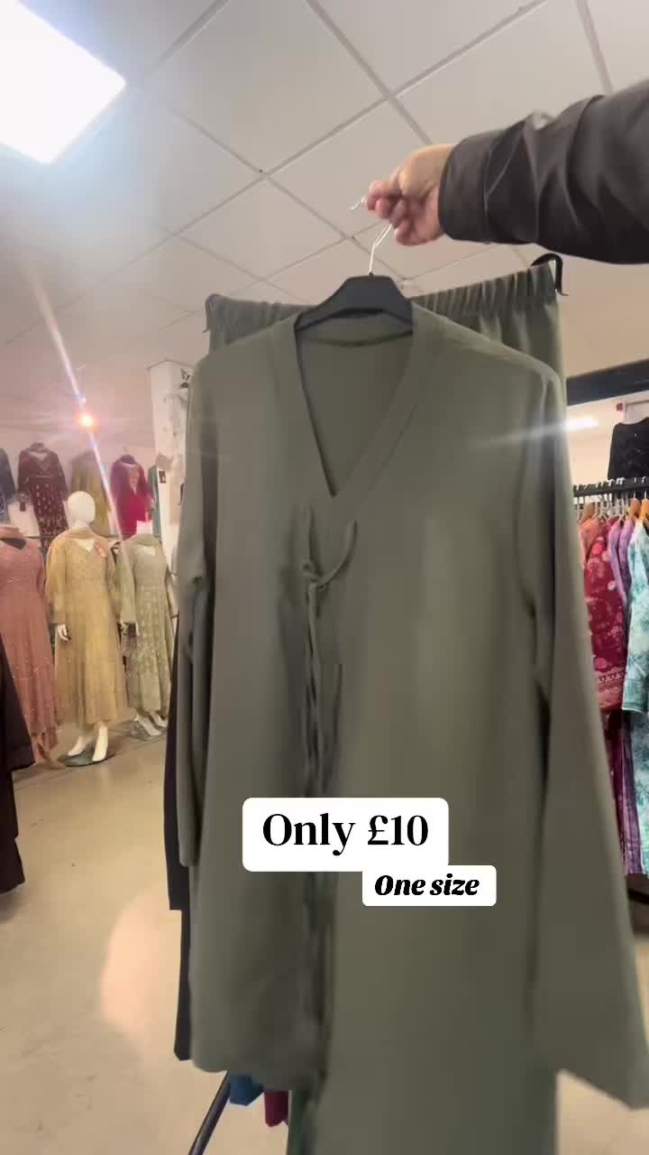 @Tayyabfashions