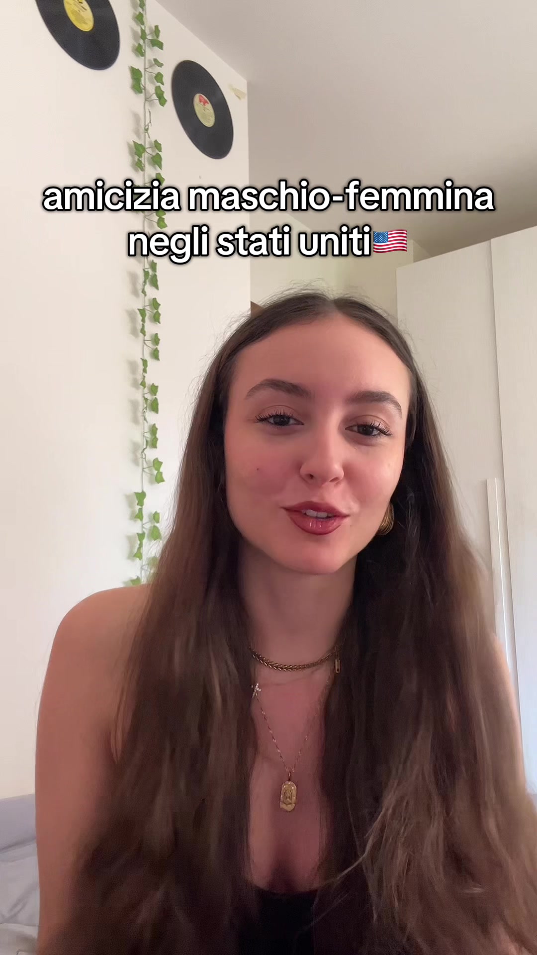 @julia in 🇺🇸