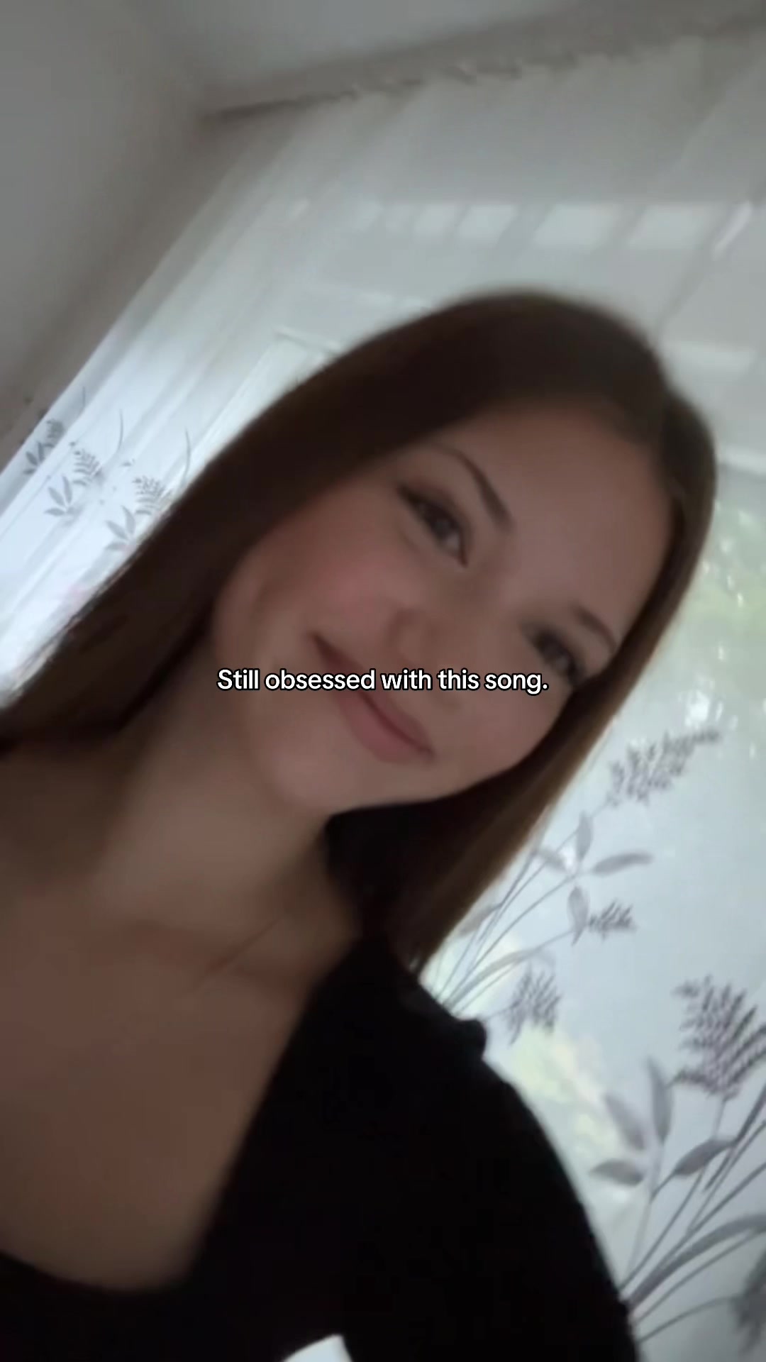 @𝐃𝐞𝐧𝐞𝐥𝐲𝐧⁷
