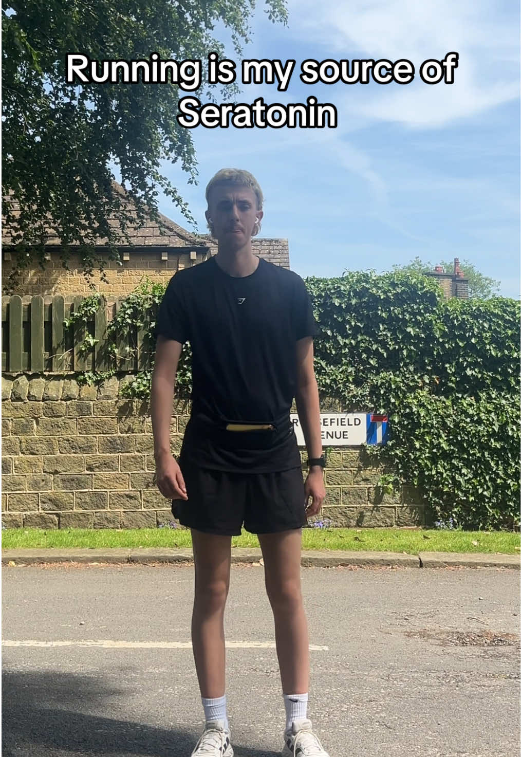 @JacksFit