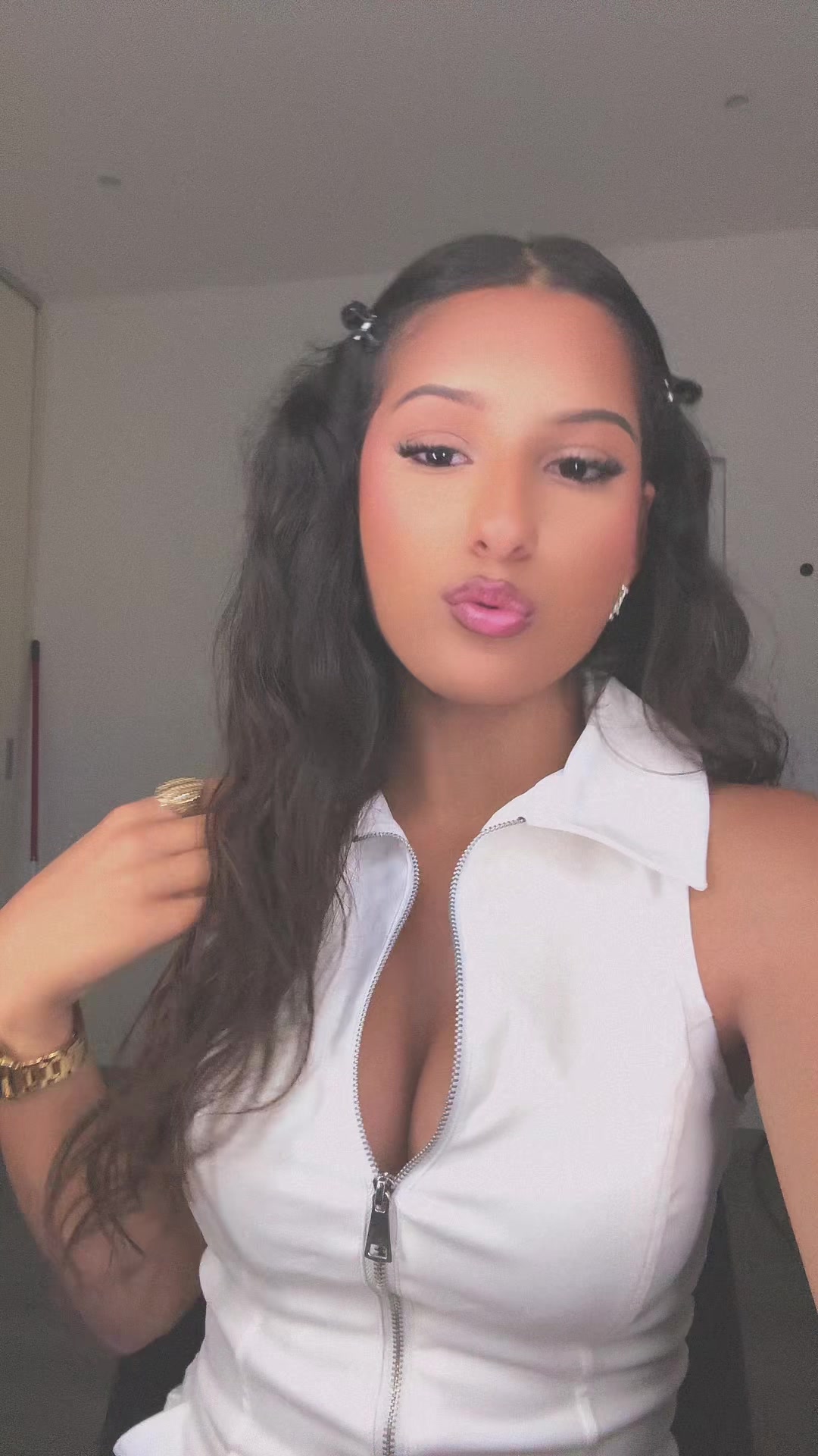 @vivinka🇦🇱