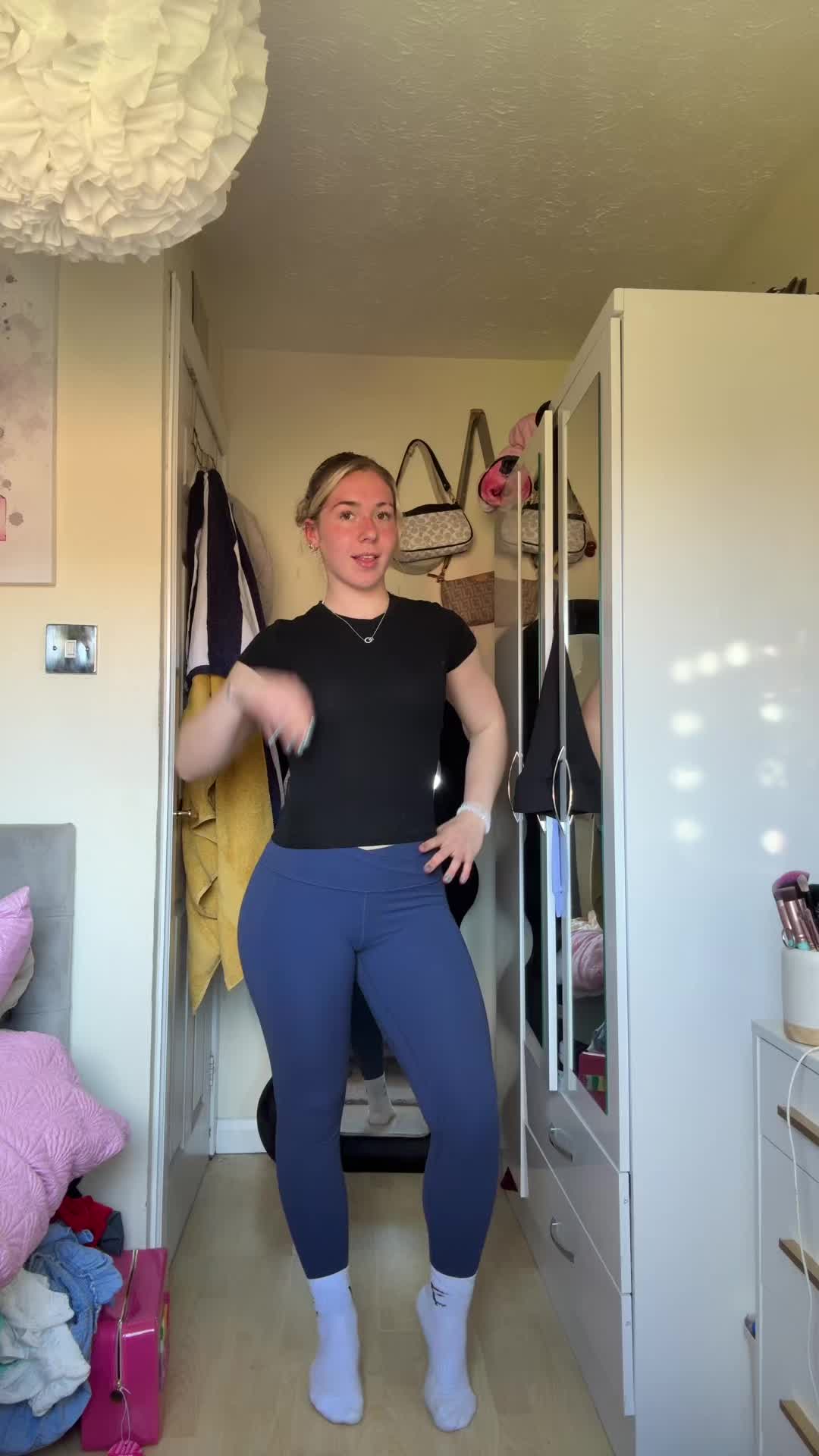 @jemma
