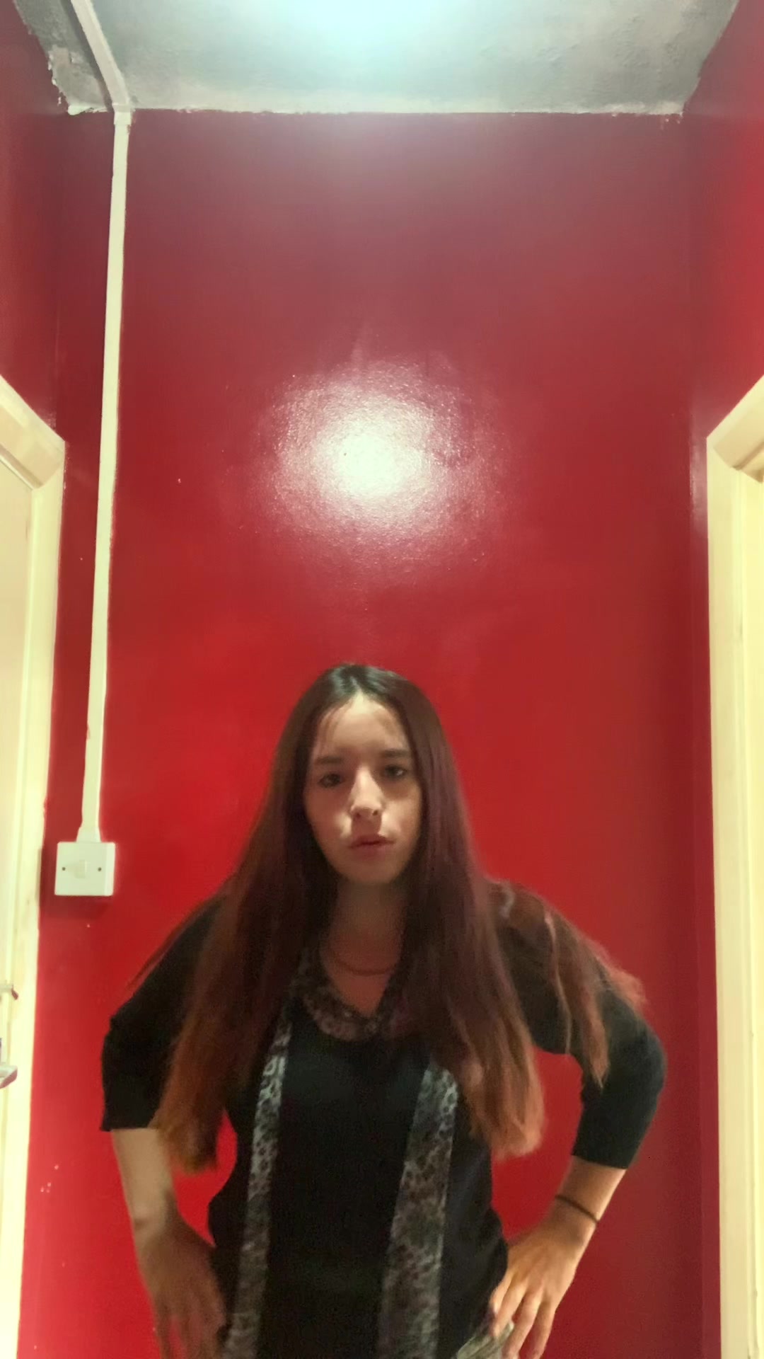 @hrtfeltleah 😘